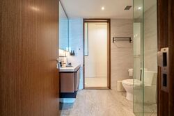Normanton Park (D5), Apartment #507952301
